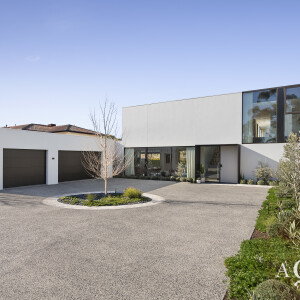 57_Canadian_Bay_Rd__242