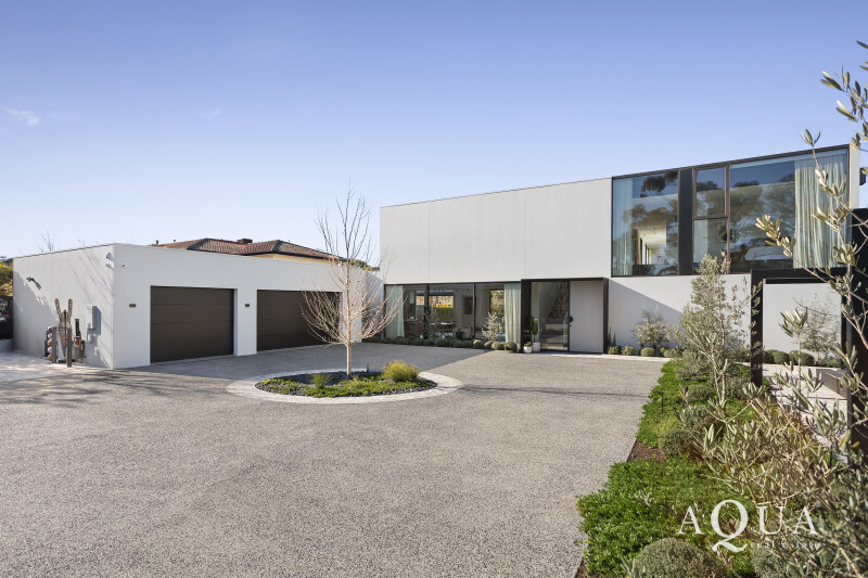 57_Canadian_Bay_Rd__242