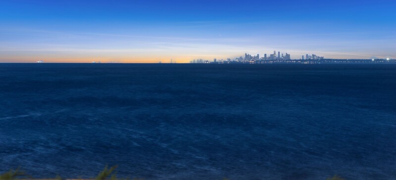 V2 1707431923722_1707427567520_bwrm-002