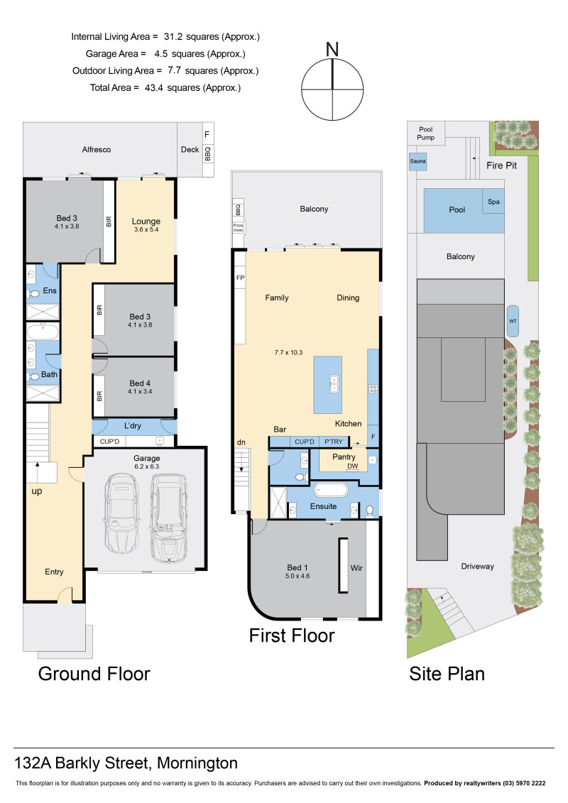 132A_Barkly_Street_Mornington