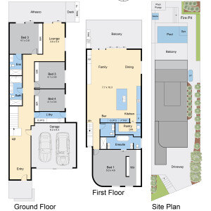 132A_Barkly_Street_Mornington
