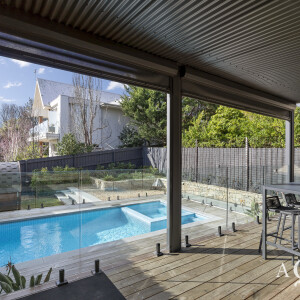 132A_Barkly_St_024