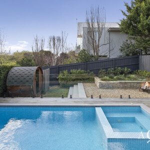 132A_Barkly_St_050