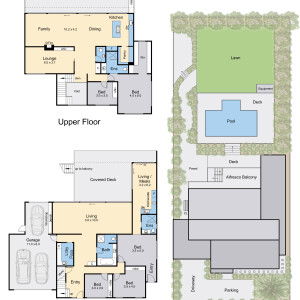 3Rowsley-Floorplan