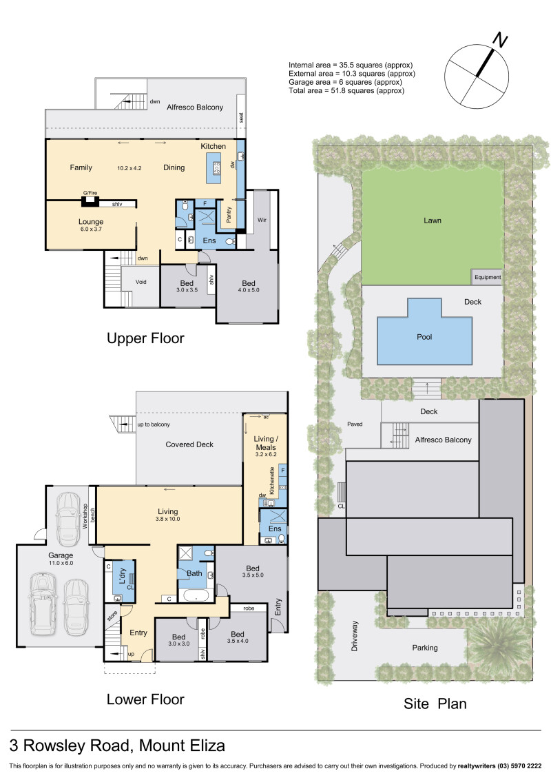 3Rowsley-Floorplan