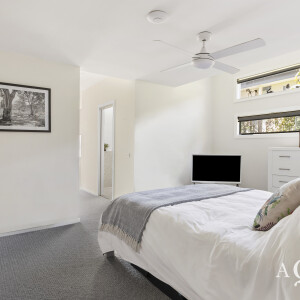 3_Rowsley_Rd_002_V2
