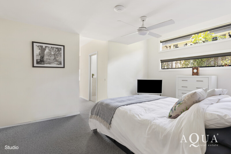3_Rowsley_Rd_002_V2
