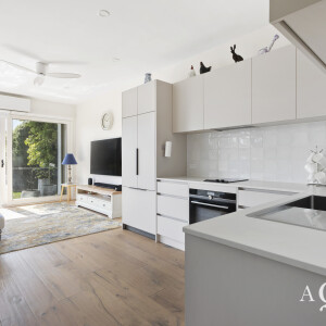 3_Rowsley_Rd_013