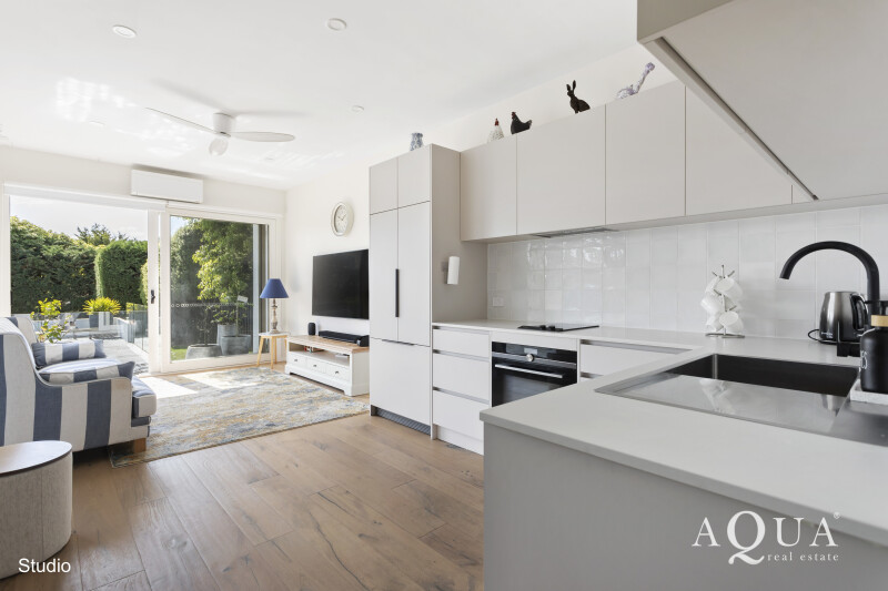 3_Rowsley_Rd_013