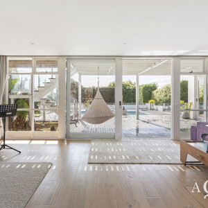 3_Rowsley_Rd_035