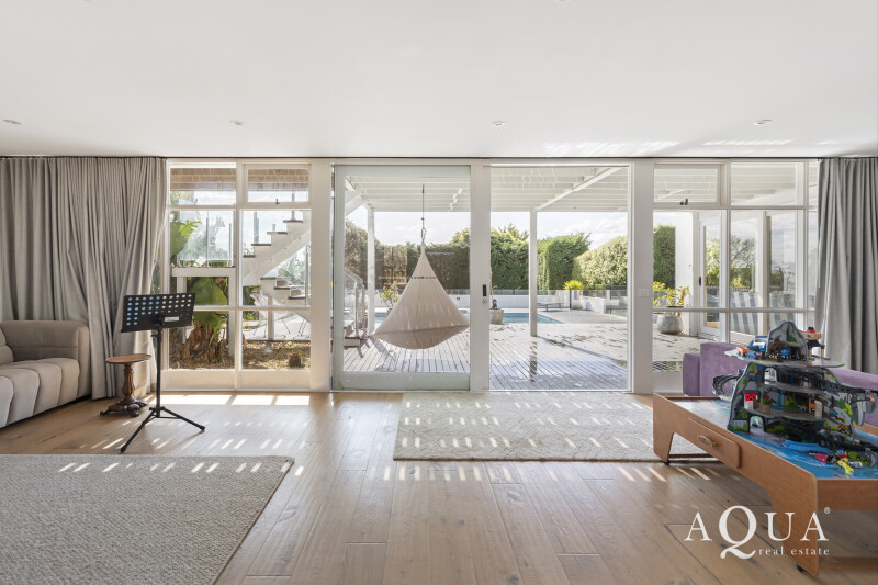 3_Rowsley_Rd_035