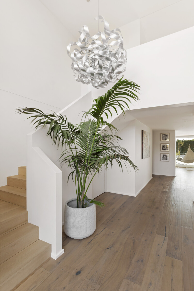 3_Rowsley_Rd_057