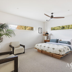 3_Rowsley_Rd_063