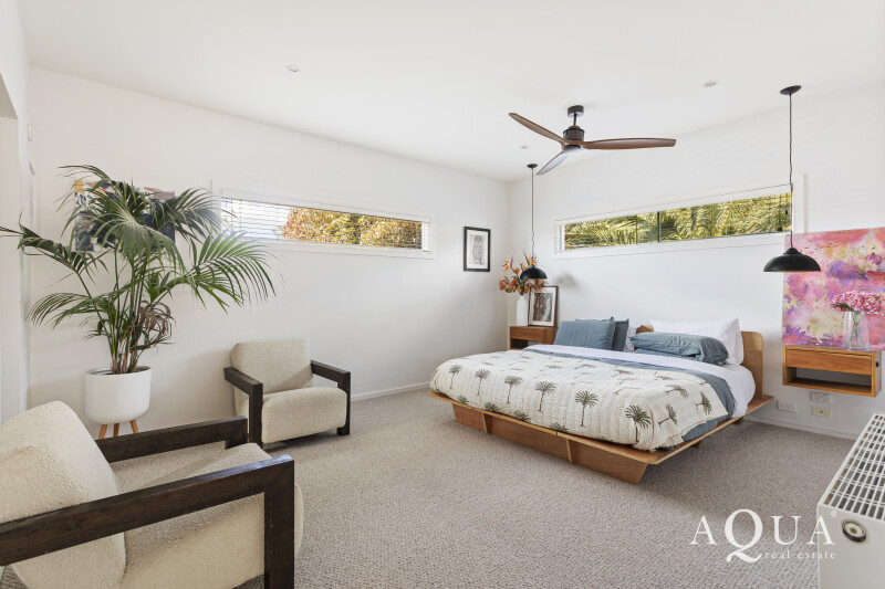 3_Rowsley_Rd_063