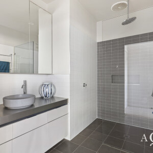 3_Rowsley_Rd_066