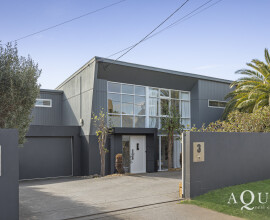 3_Rowsley_Rd_090