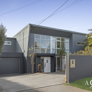 3_Rowsley_Rd_090