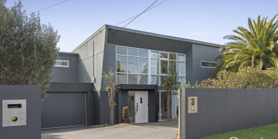 3_Rowsley_Rd_090