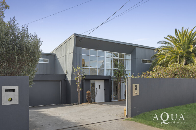 3_Rowsley_Rd_090
