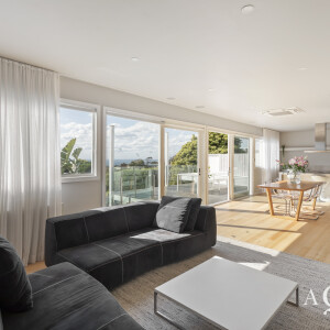 3_Rowsley_Rd_118