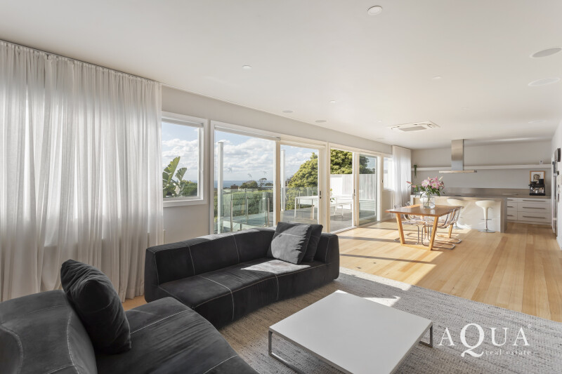 3_Rowsley_Rd_118