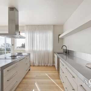 3_Rowsley_Rd_125
