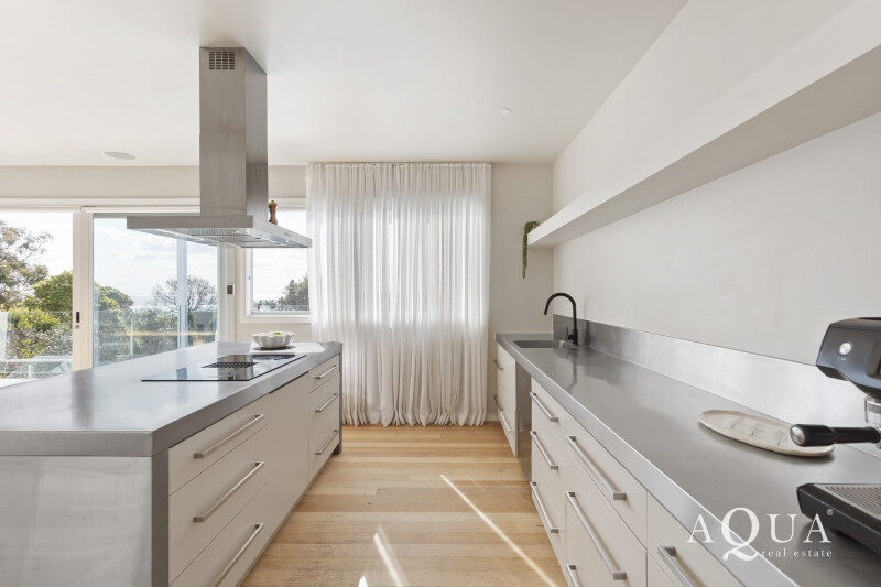 3_Rowsley_Rd_125