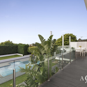 3_Rowsley_Rd_141