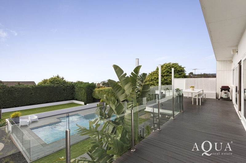 3_Rowsley_Rd_141