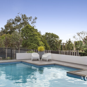 3_Rowsley_Rd_172