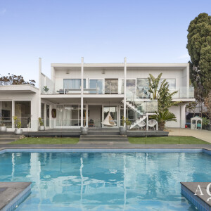 3_Rowsley_Rd_181