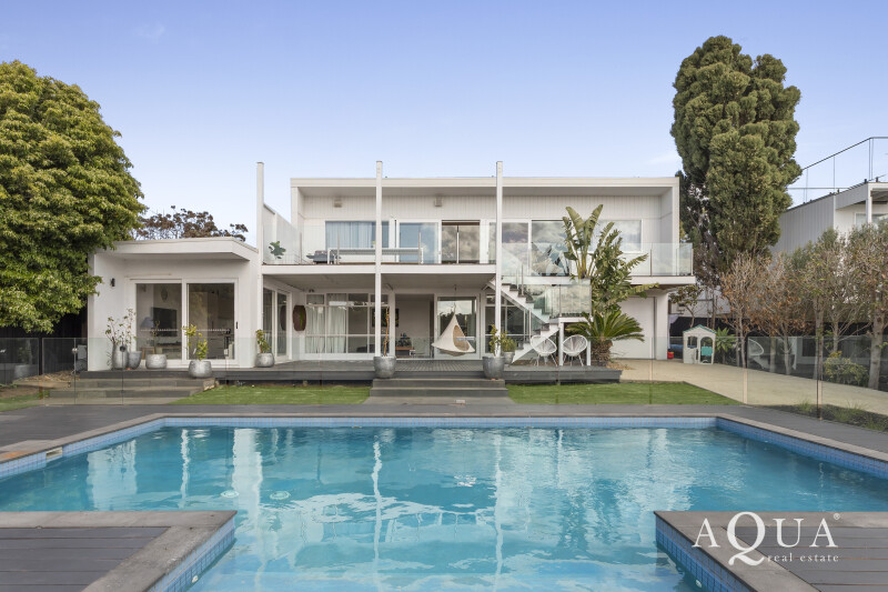 3_Rowsley_Rd_181