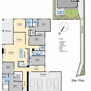105aBadenPowell-Floorplan-V3