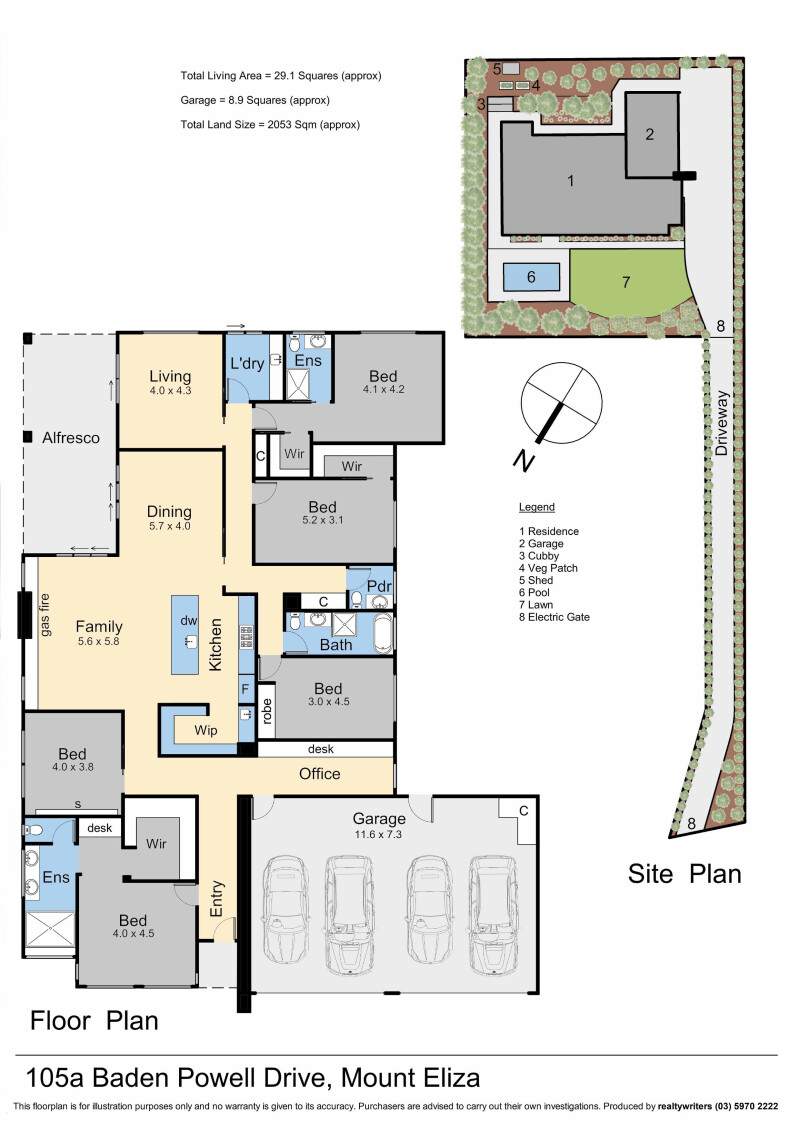 105aBadenPowell-Floorplan-V3