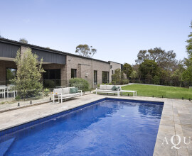 105a_Baden_Powell_061