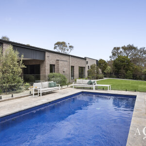 105a_Baden_Powell_061