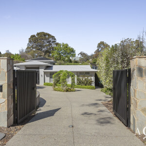 13_Daveys_Bay_576