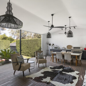 13_Daveys_Bay_601
