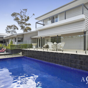13_Daveys_Bay_618