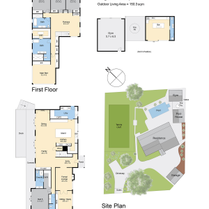16Daveys-floorplan-V2-internet.jpg