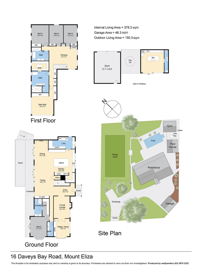 16Daveys-floorplan-V2-internet.jpg