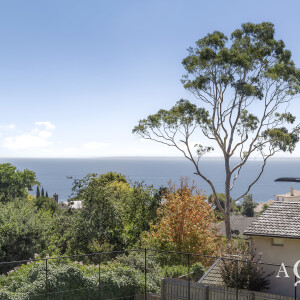 16_Daveys_Bay_Rd_044