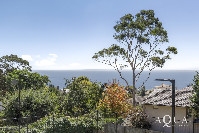 16_Daveys_Bay_Rd_044