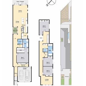 5_Seymour_Avenue_Mount_Eliza