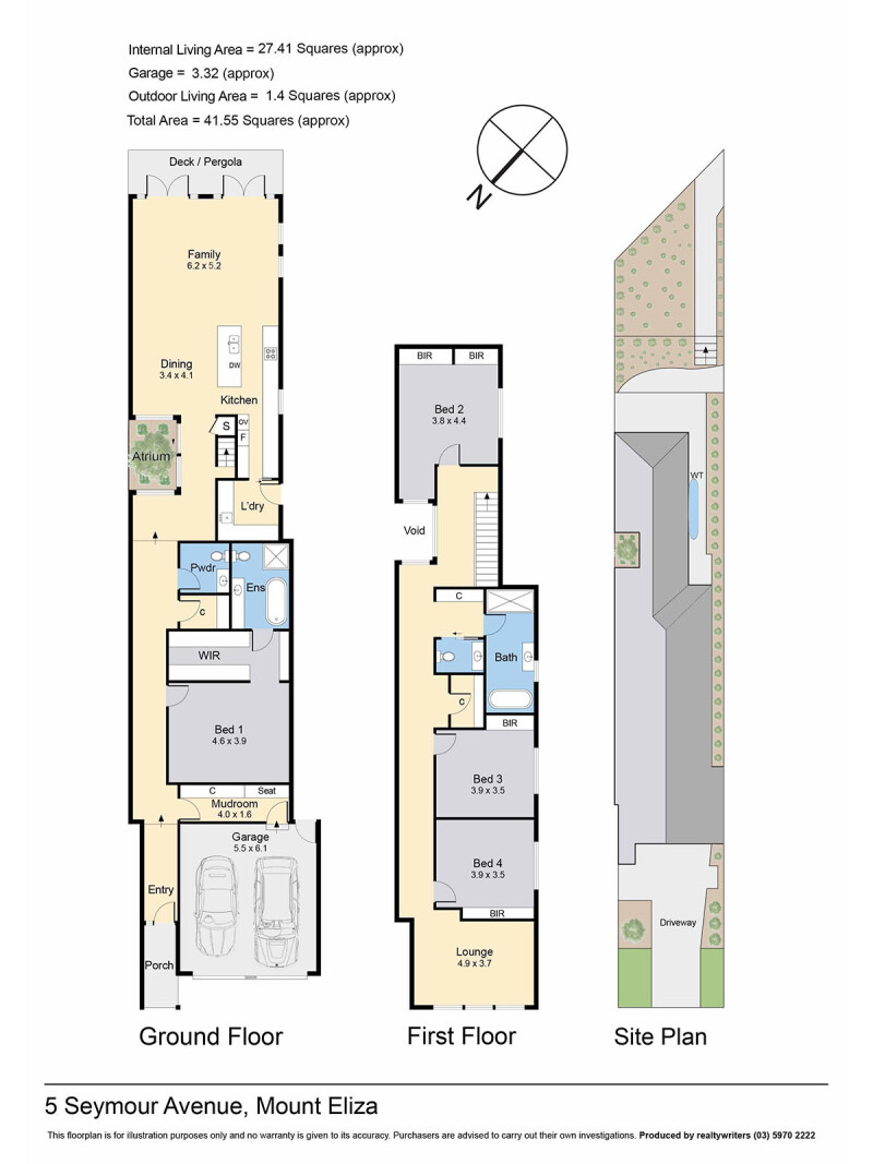5_Seymour_Avenue_Mount_Eliza