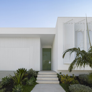 66 Koornalla Cres_DAY_02