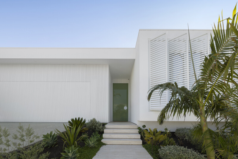 66 Koornalla Cres_DAY_02