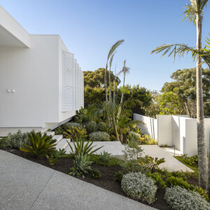 66 Koornalla Cres_DAY_03