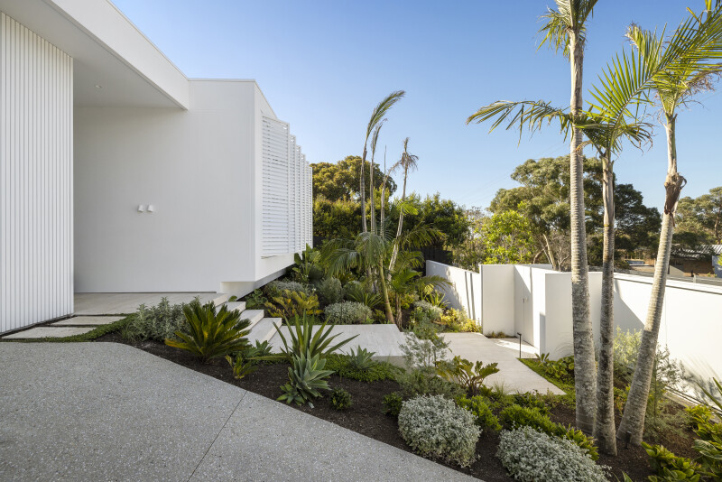 66 Koornalla Cres_DAY_03