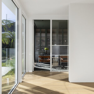 66 Koornalla Cres_DAY_04